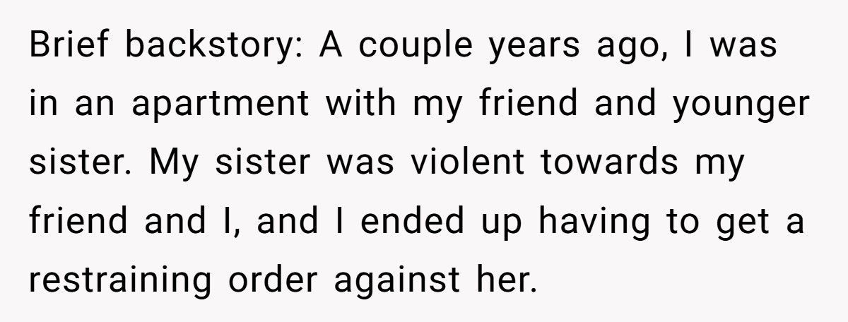 Ex-Landlord Threatens Court, Gets Dragged There Instead And Loses