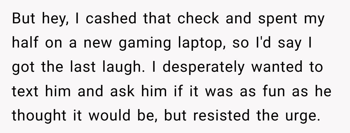 Ex-Landlord Threatens Court, Gets Dragged There Instead And Loses