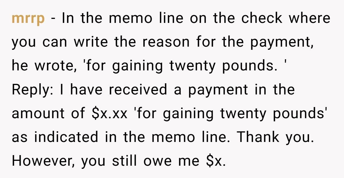 Ex-Landlord Threatens Court, Gets Dragged There Instead And Loses