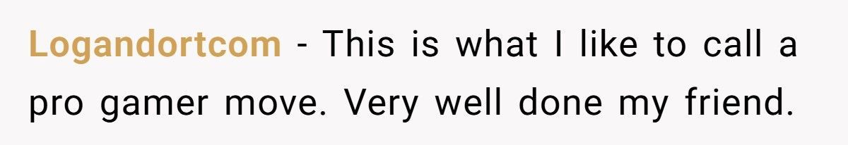 Ex-Landlord Threatens Court, Gets Dragged There Instead And Loses