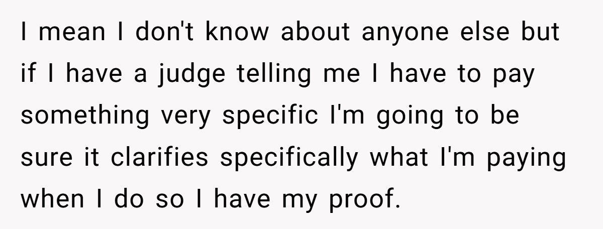 Ex-Landlord Threatens Court, Gets Dragged There Instead And Loses