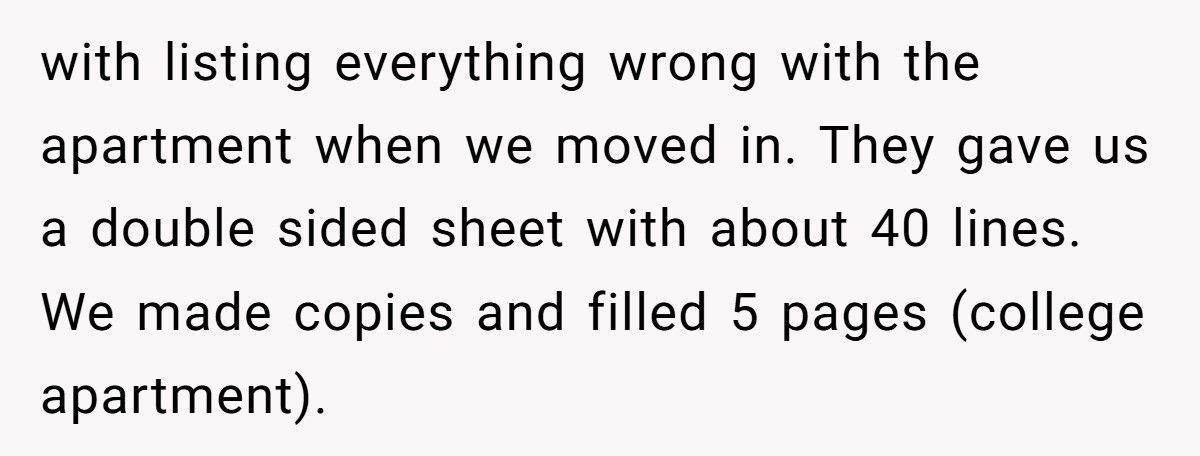 Ex-Landlord Threatens Court, Gets Dragged There Instead And Loses