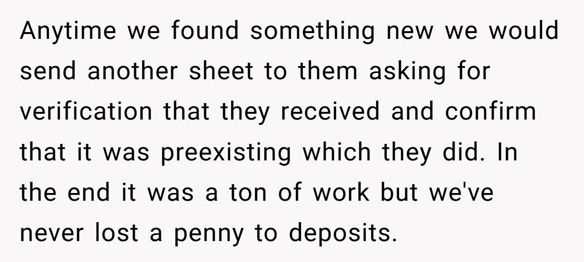 Ex-Landlord Threatens Court, Gets Dragged There Instead And Loses