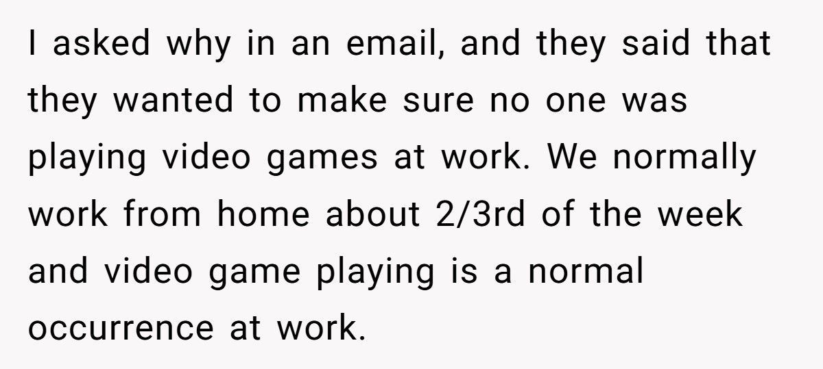 Manager Demands IT Work On July 4th, So IT Throws The Most Expensive Party In Company History