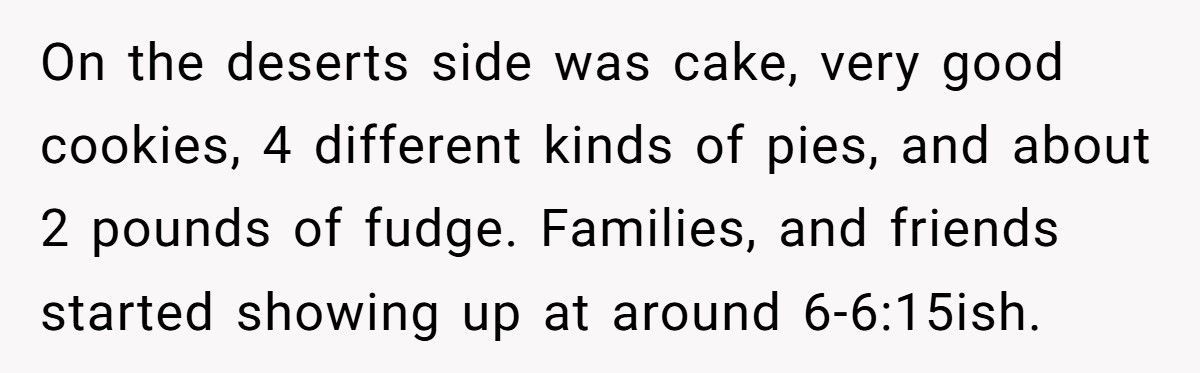 Manager Demands IT Work On July 4th, So IT Throws The Most Expensive Party In Company History