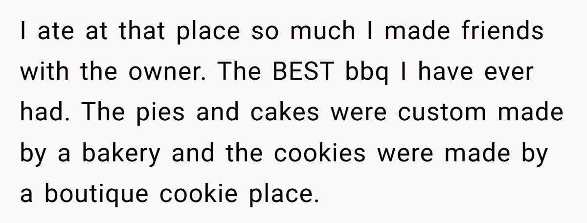 Manager Demands IT Work On July 4th, So IT Throws The Most Expensive Party In Company History