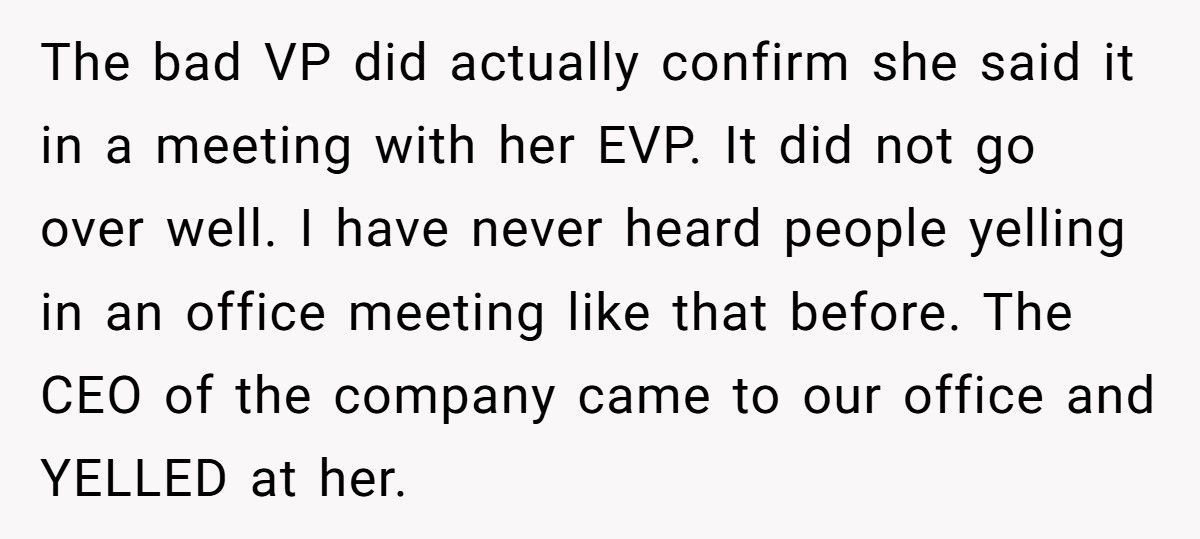 Manager Demands IT Work On July 4th, So IT Throws The Most Expensive Party In Company History