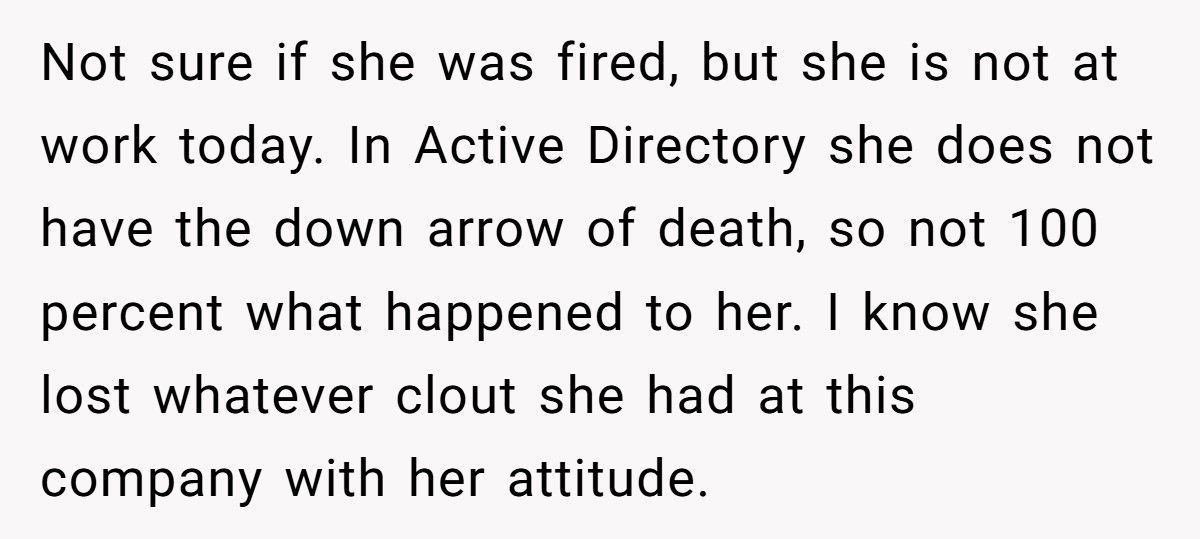 Manager Demands IT Work On July 4th, So IT Throws The Most Expensive Party In Company History