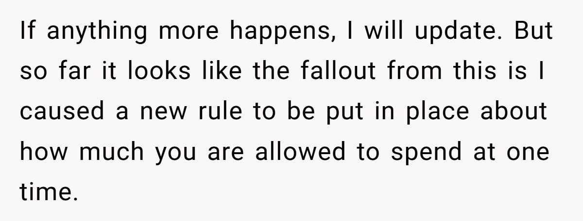 Manager Demands IT Work On July 4th, So IT Throws The Most Expensive Party In Company History