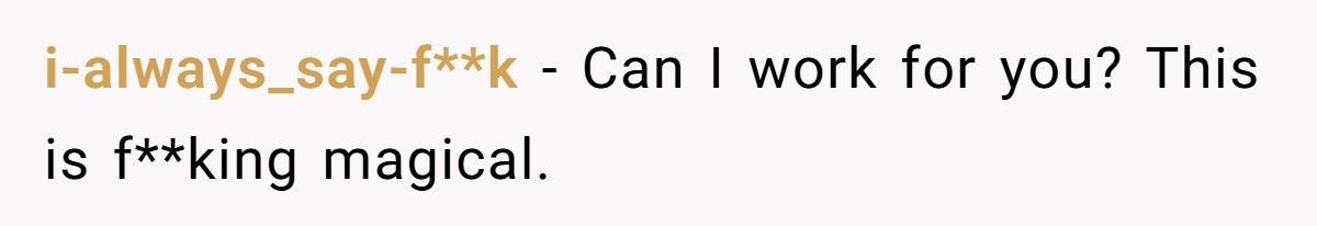 Manager Demands IT Work On July 4th, So IT Throws The Most Expensive Party In Company History
