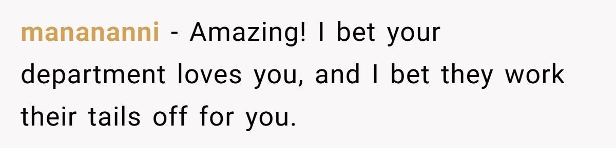 Manager Demands IT Work On July 4th, So IT Throws The Most Expensive Party In Company History