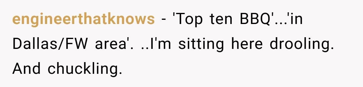 Manager Demands IT Work On July 4th, So IT Throws The Most Expensive Party In Company History