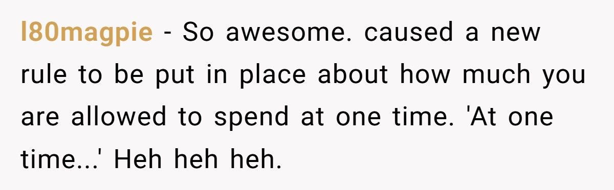 Manager Demands IT Work On July 4th, So IT Throws The Most Expensive Party In Company History