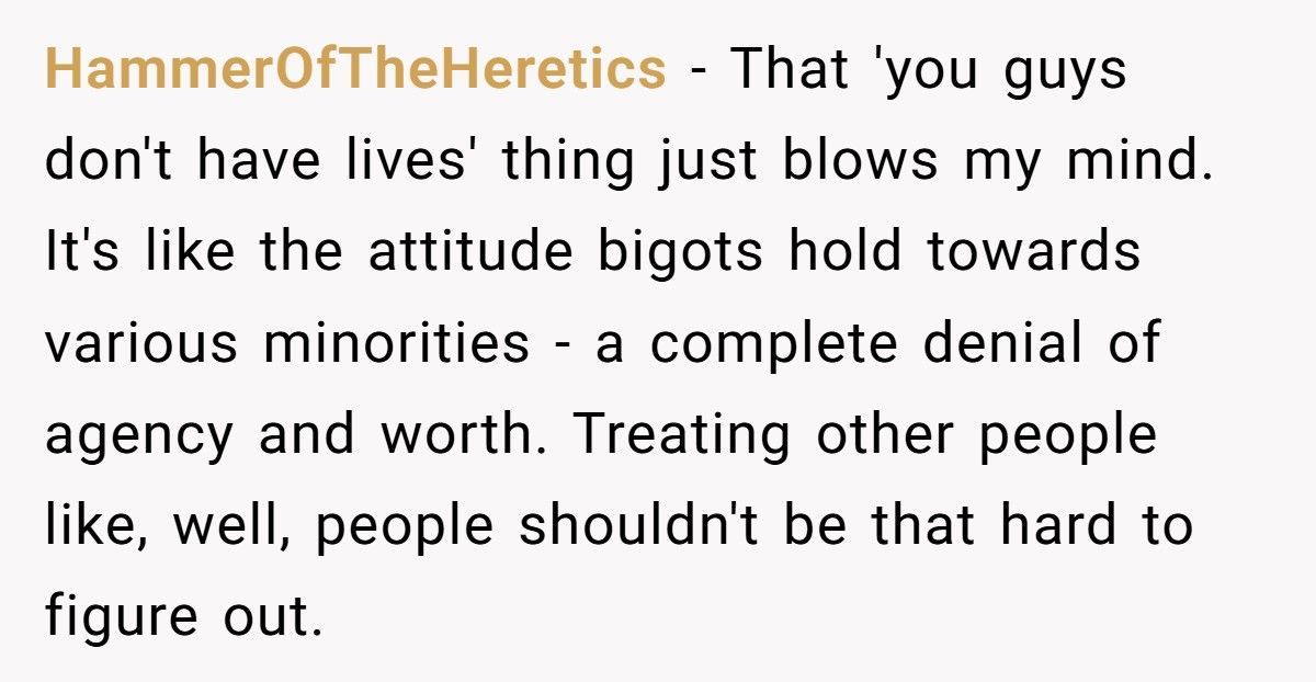 Manager Demands IT Work On July 4th, So IT Throws The Most Expensive Party In Company History