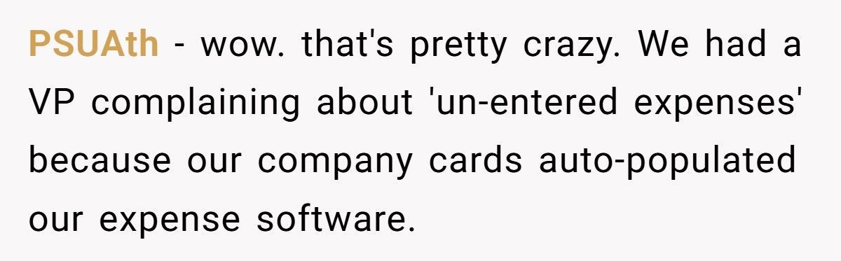 Manager Demands IT Work On July 4th, So IT Throws The Most Expensive Party In Company History