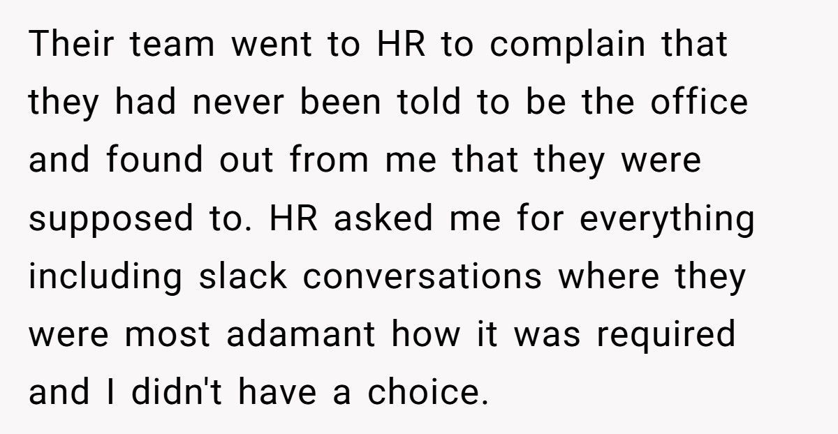 Manager Demands IT Work On July 4th, So IT Throws The Most Expensive Party In Company History