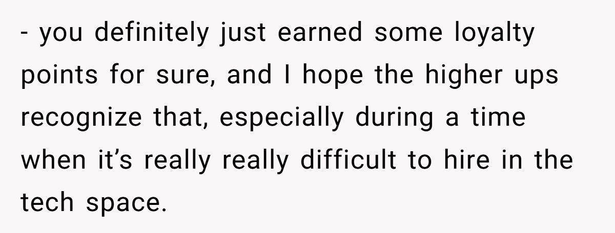 Manager Demands IT Work On July 4th, So IT Throws The Most Expensive Party In Company History