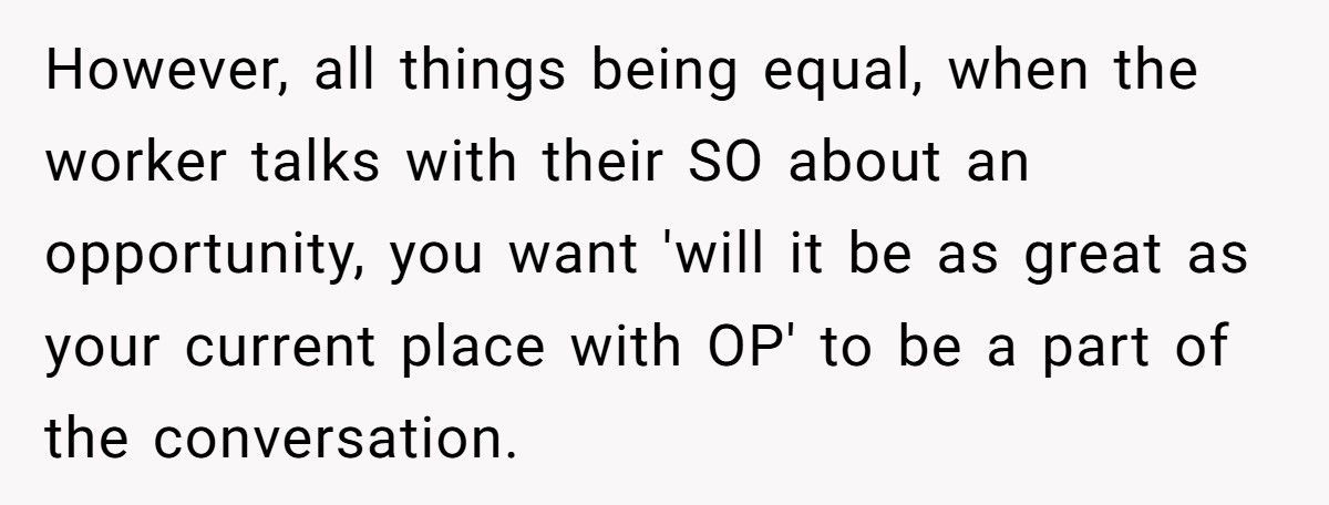 Manager Demands IT Work On July 4th, So IT Throws The Most Expensive Party In Company History