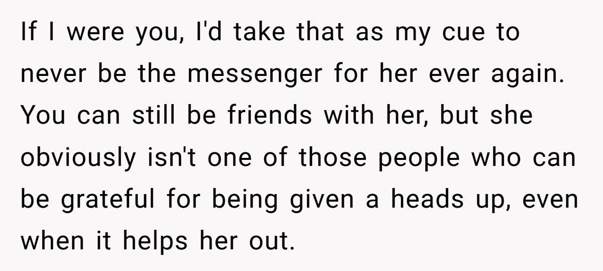 Bride Furious After Maid Of Honor Warns Her That Her Armpits Smell On Her Wedding Day