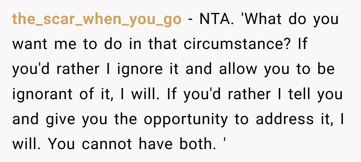 Bride Furious After Maid Of Honor Warns Her That Her Armpits Smell On Her Wedding Day