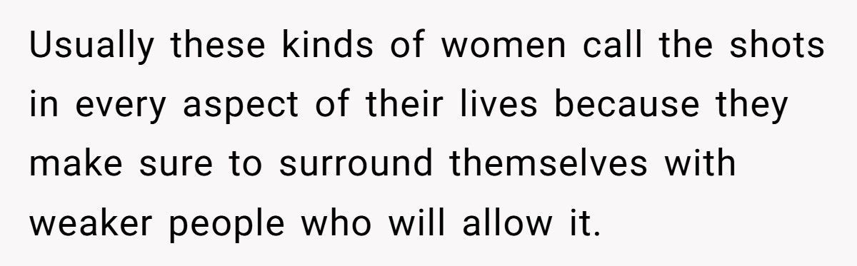 Mom Calls The Police After Her Son’s Ex Refuses To Open The Door For A Surprise Visit