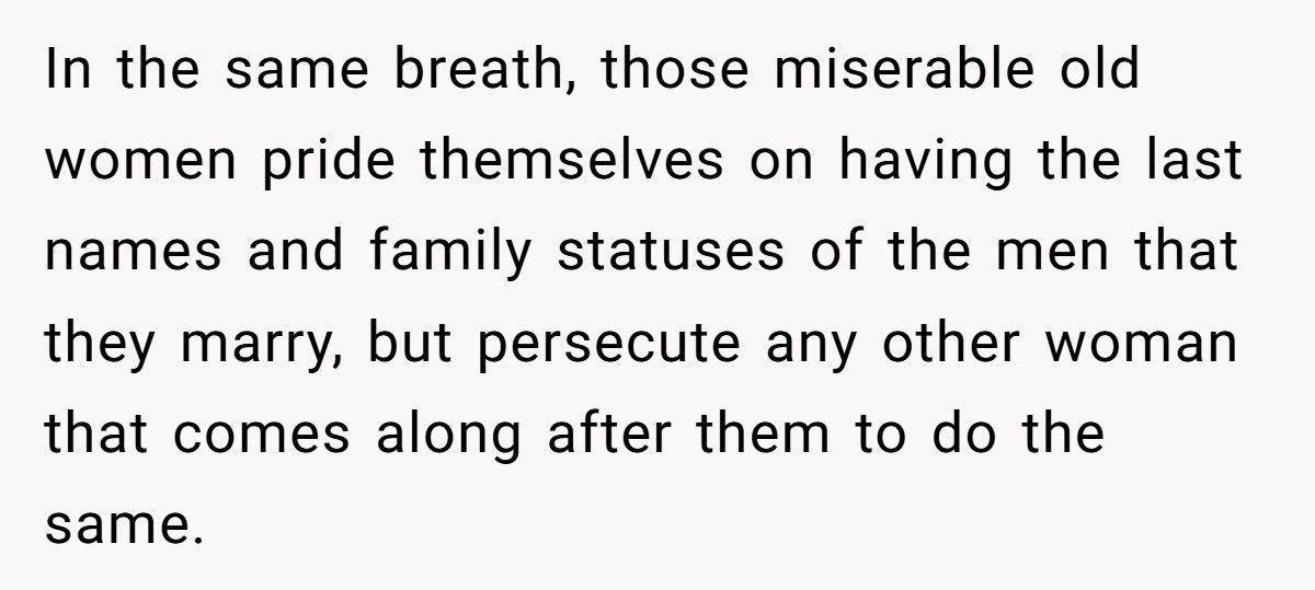 Mom Calls The Police After Her Son’s Ex Refuses To Open The Door For A Surprise Visit