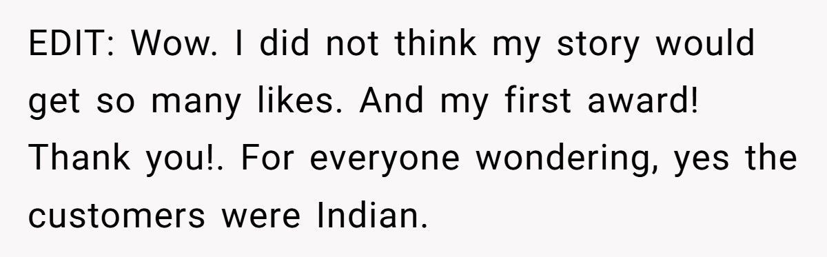 Annoying Customers Send Pizza Back For “Not Spicy Enough”, Chef Loads It With Chilies, They Tip Big