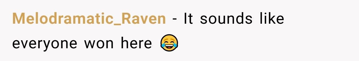 Annoying Customers Send Pizza Back For “Not Spicy Enough”, Chef Loads It With Chilies, They Tip Big