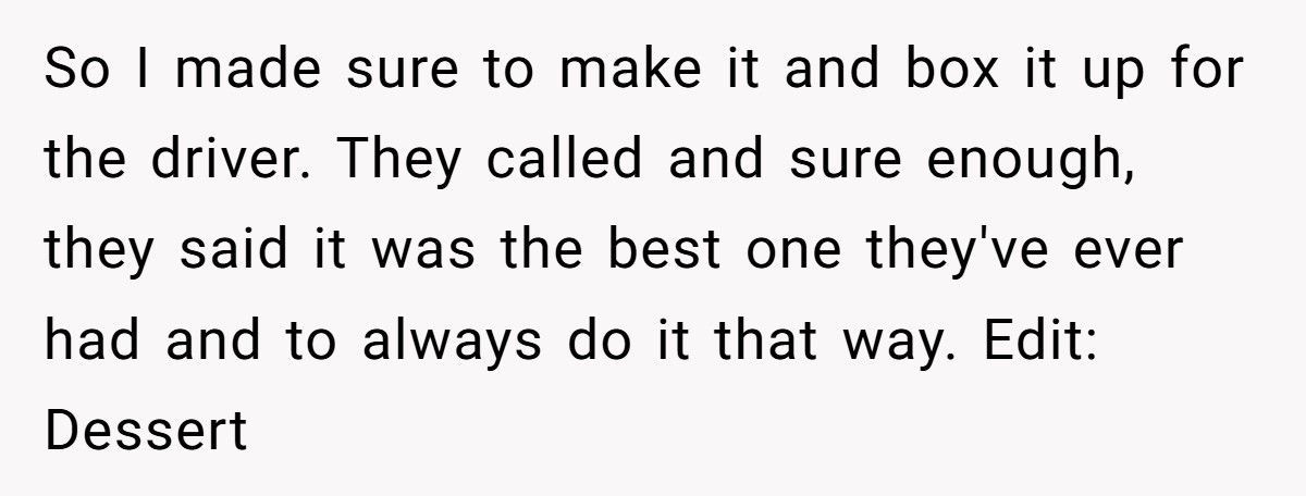 Annoying Customers Send Pizza Back For “Not Spicy Enough”, Chef Loads It With Chilies, They Tip Big