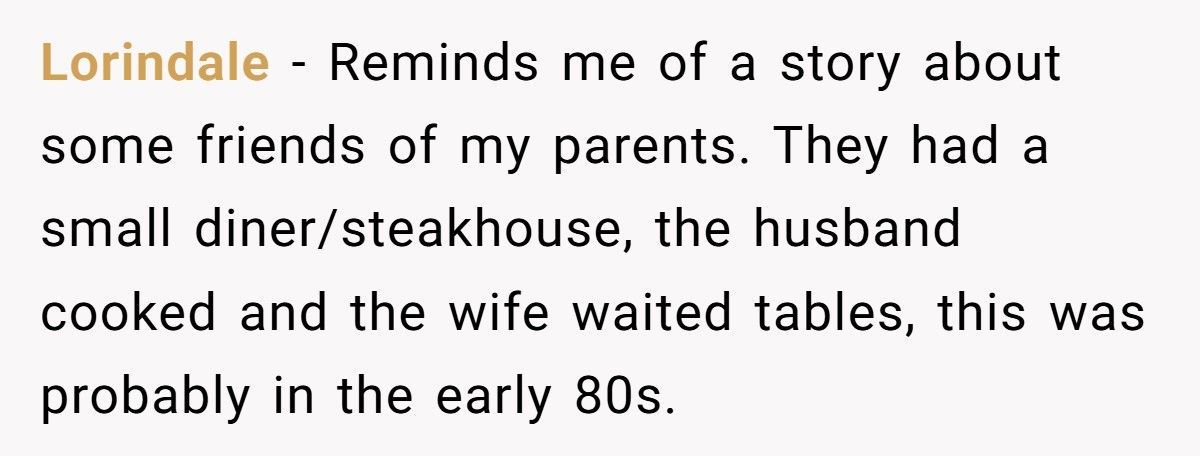 Annoying Customers Send Pizza Back For “Not Spicy Enough”, Chef Loads It With Chilies, They Tip Big