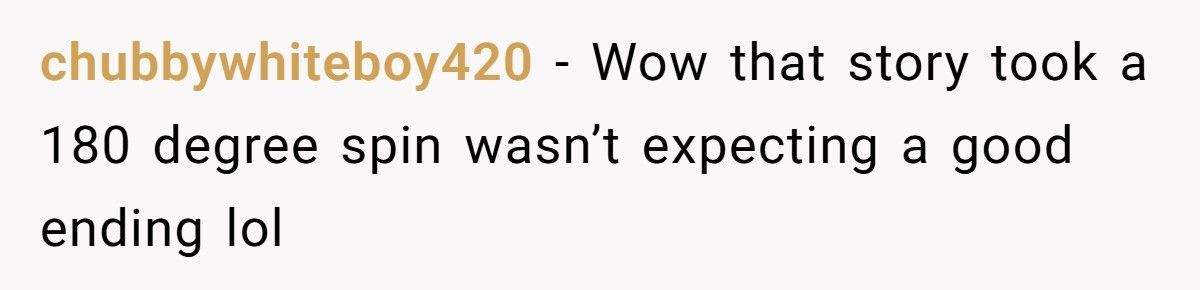 Annoying Customers Send Pizza Back For “Not Spicy Enough”, Chef Loads It With Chilies, They Tip Big