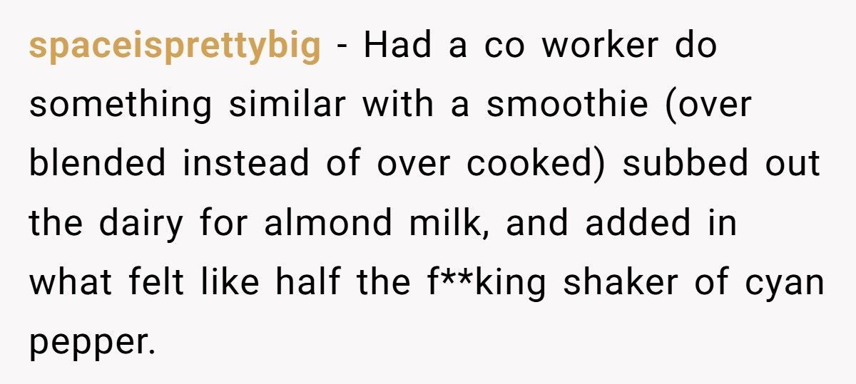 Annoying Customers Send Pizza Back For “Not Spicy Enough”, Chef Loads It With Chilies, They Tip Big