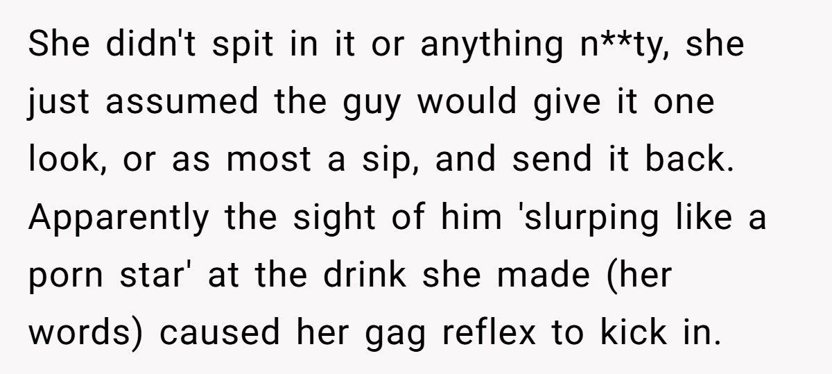 Annoying Customers Send Pizza Back For “Not Spicy Enough”, Chef Loads It With Chilies, They Tip Big