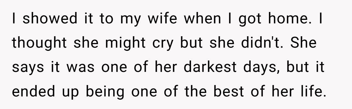 Fast Food Boss Refuses To Do Her Job, Team Lets Her Fail Spectacularly