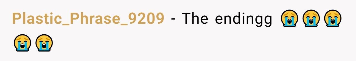 Fast Food Boss Refuses To Do Her Job, Team Lets Her Fail Spectacularly