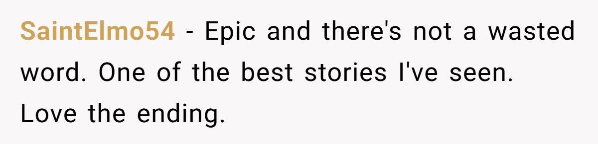 Fast Food Boss Refuses To Do Her Job, Team Lets Her Fail Spectacularly