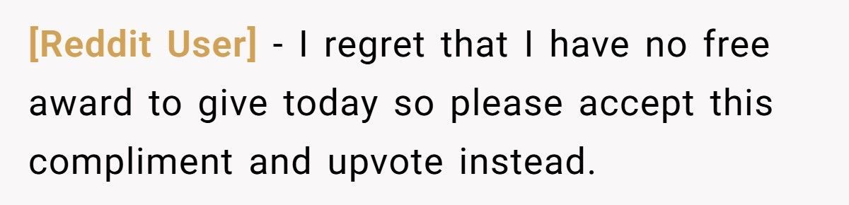 Fast Food Boss Refuses To Do Her Job, Team Lets Her Fail Spectacularly