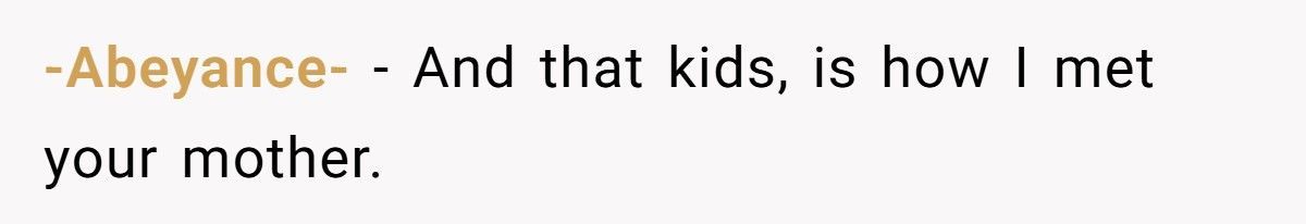 Fast Food Boss Refuses To Do Her Job, Team Lets Her Fail Spectacularly