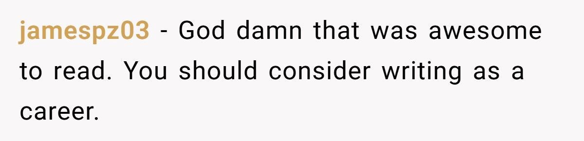 Fast Food Boss Refuses To Do Her Job, Team Lets Her Fail Spectacularly