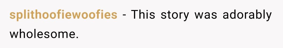 Dad Learns A Lesson After His Son Maliciously Complies With “At Dark” Pickup