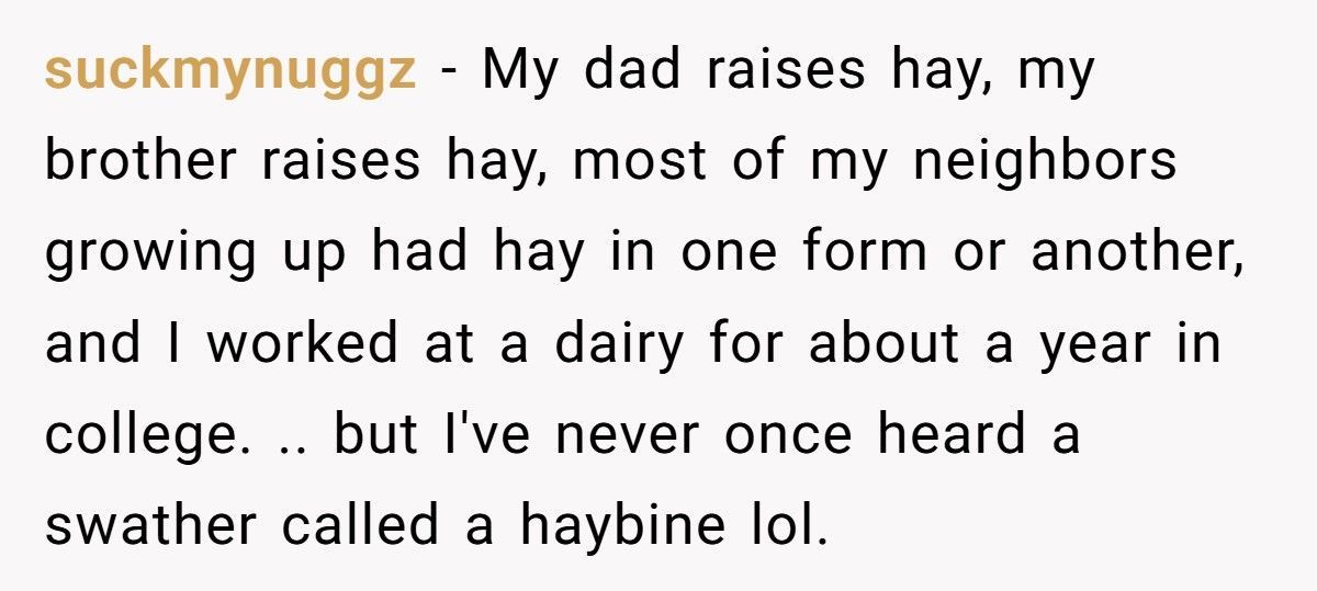 Dad Learns A Lesson After His Son Maliciously Complies With “At Dark” Pickup