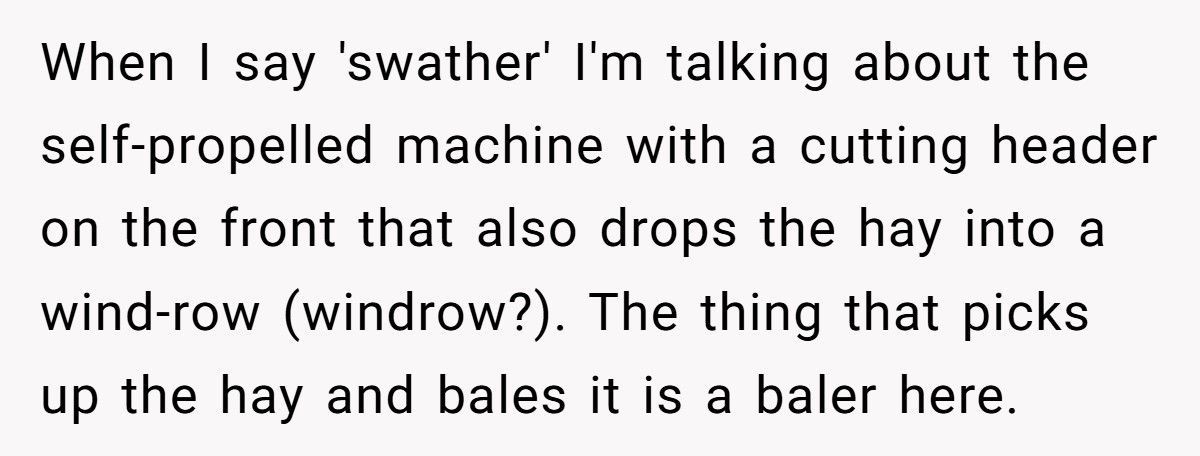Dad Learns A Lesson After His Son Maliciously Complies With “At Dark” Pickup