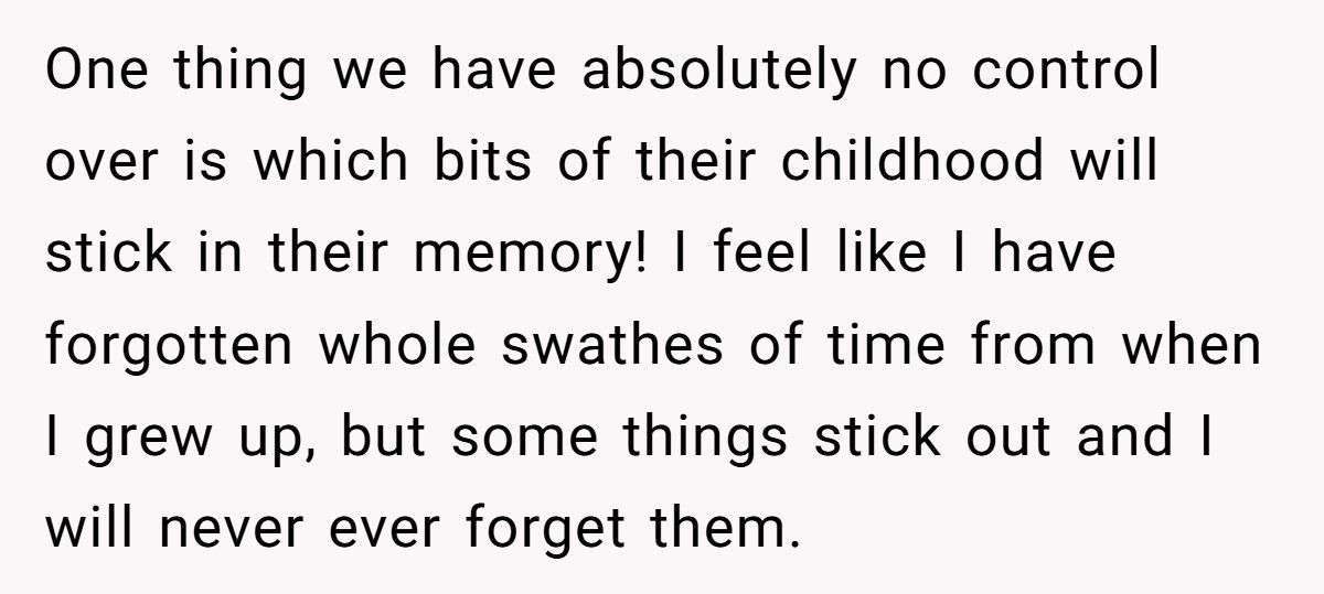 Dad Learns A Lesson After His Son Maliciously Complies With “At Dark” Pickup