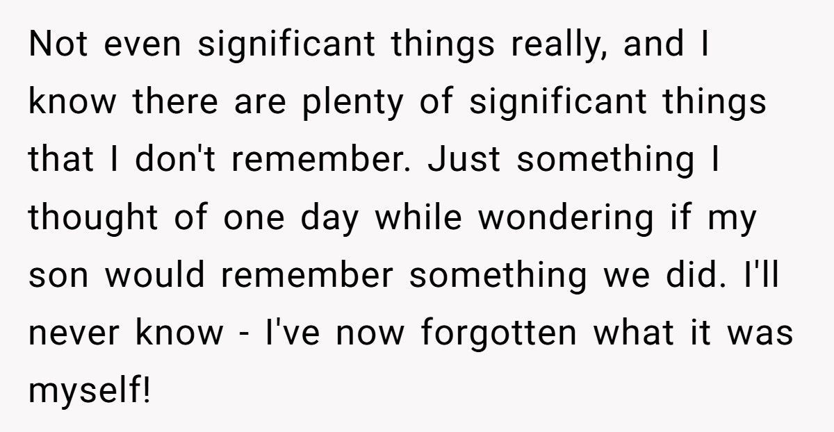 Dad Learns A Lesson After His Son Maliciously Complies With “At Dark” Pickup