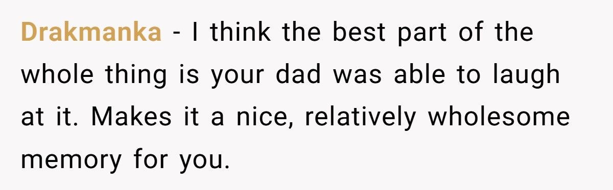 Dad Learns A Lesson After His Son Maliciously Complies With “At Dark” Pickup