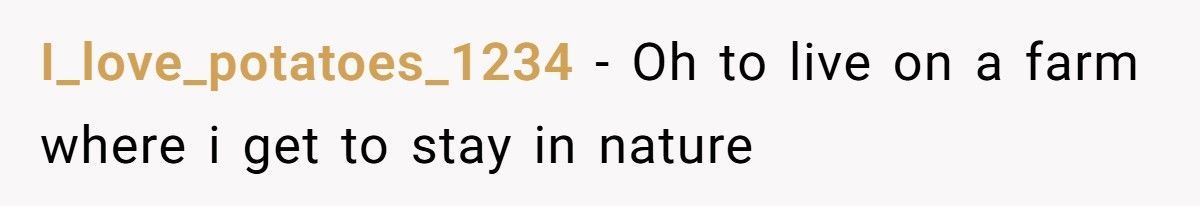 Dad Learns A Lesson After His Son Maliciously Complies With “At Dark” Pickup