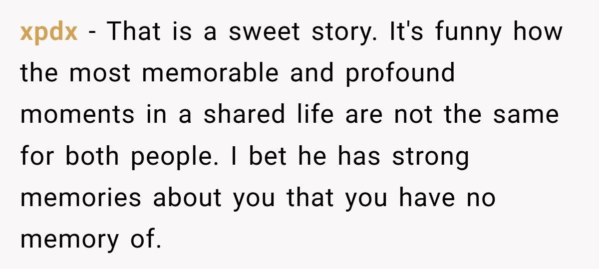 Dad Learns A Lesson After His Son Maliciously Complies With “At Dark” Pickup