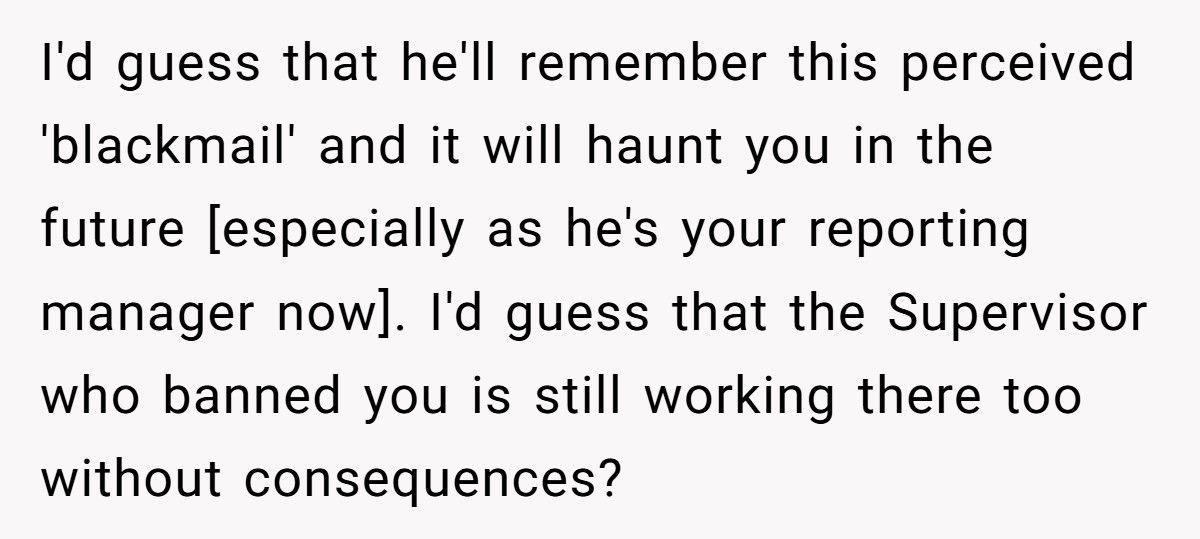 Boss Tells Employee To “Stick To Job Title”, Chaos Ensues When No One Gets Paid