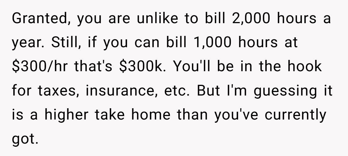 Boss Tells Employee To “Stick To Job Title”, Chaos Ensues When No One Gets Paid