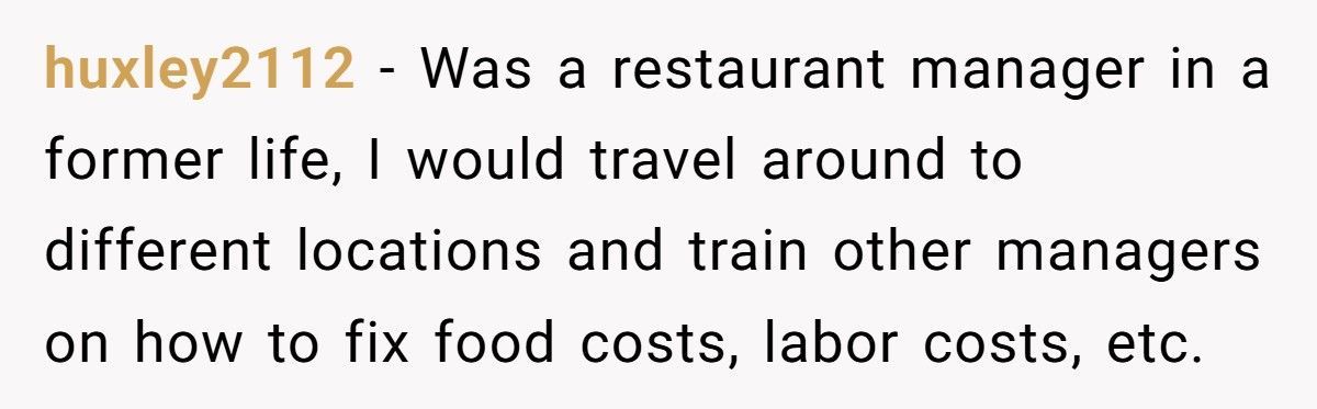 Boss Docks 15 Minutes For Being 1 Minute Late, Then Gets Mad When Worker Refuses Free Labor